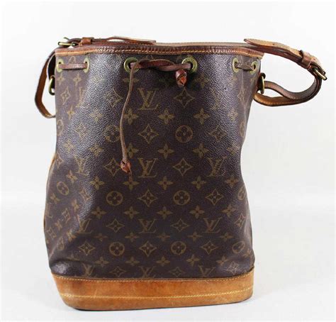 borsa louis vuitton love vintage|farfetch louis vuitton bags.